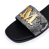 US$82.00 MaxMara Shoes for MaxMara Slippers for women #774064
