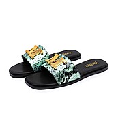 US$82.00 MaxMara Shoes for MaxMara Slippers for women #774065