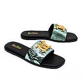 US$82.00 MaxMara Shoes for MaxMara Slippers for women #774065