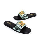 US$82.00 MaxMara Shoes for MaxMara Slippers for women #774065