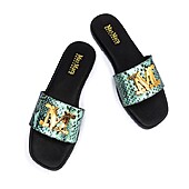 US$82.00 MaxMara Shoes for MaxMara Slippers for women #774065