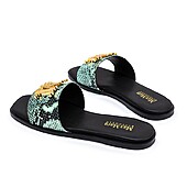 US$82.00 MaxMara Shoes for MaxMara Slippers for women #774065