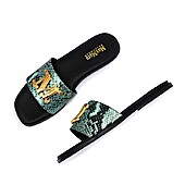 US$82.00 MaxMara Shoes for MaxMara Slippers for women #774065