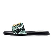 US$82.00 MaxMara Shoes for MaxMara Slippers for women #774065