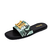 US$82.00 MaxMara Shoes for MaxMara Slippers for women #774065