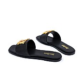 US$82.00 MaxMara Shoes for MaxMara Slippers for women #774066