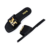 US$82.00 MaxMara Shoes for MaxMara Slippers for women #774066