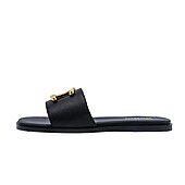 US$82.00 MaxMara Shoes for MaxMara Slippers for women #774066