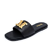 US$82.00 MaxMara Shoes for MaxMara Slippers for women #774066