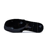 US$82.00 MaxMara Shoes for MaxMara Slippers for women #774066
