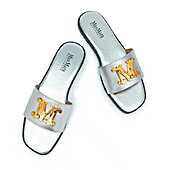 US$82.00 MaxMara Shoes for MaxMara Slippers for women #774067