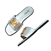 US$82.00 MaxMara Shoes for MaxMara Slippers for women #774067