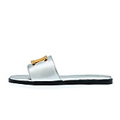 US$82.00 MaxMara Shoes for MaxMara Slippers for women #774067