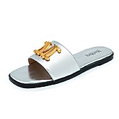 US$82.00 MaxMara Shoes for MaxMara Slippers for women #774067