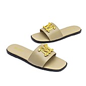 US$82.00 MaxMara Shoes for MaxMara Slippers for women #774068