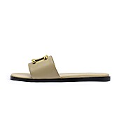 US$82.00 MaxMara Shoes for MaxMara Slippers for women #774068