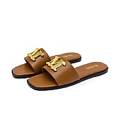 US$82.00 MaxMara Shoes for MaxMara Slippers for women #774069