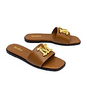 US$82.00 MaxMara Shoes for MaxMara Slippers for women #774069