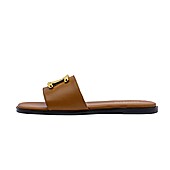 US$82.00 MaxMara Shoes for MaxMara Slippers for women #774069