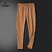 US$65.00 Fendi Tracksuits for men #774072