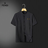 US$65.00 Fendi Tracksuits for men #774073