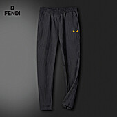 US$65.00 Fendi Tracksuits for men #774073