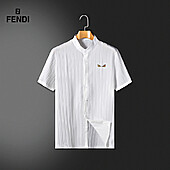 US$65.00 Fendi Tracksuits for men #774074