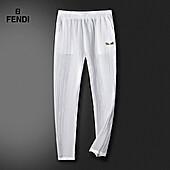 US$65.00 Fendi Tracksuits for men #774074