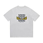 US$35.00 Fendi T-shirts for men #774075