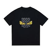 US$35.00 Fendi T-shirts for men #774076