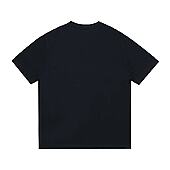 US$35.00 Fendi T-shirts for men #774076