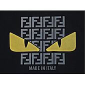 US$35.00 Fendi T-shirts for men #774076