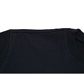 US$35.00 Fendi T-shirts for men #774076