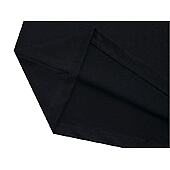 US$35.00 Fendi T-shirts for men #774076