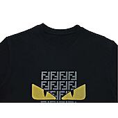US$35.00 Fendi T-shirts for men #774076