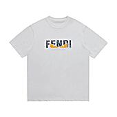 US$35.00 Fendi T-shirts for men #774077