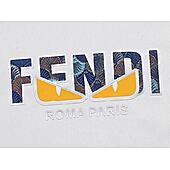 US$35.00 Fendi T-shirts for men #774077