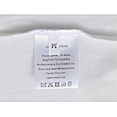 US$35.00 Fendi T-shirts for men #774077