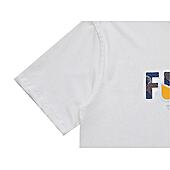 US$35.00 Fendi T-shirts for men #774077