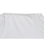 US$35.00 Fendi T-shirts for men #774077