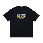 US$35.00 Fendi T-shirts for men #774078