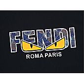 US$35.00 Fendi T-shirts for men #774078