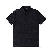 US$35.00 Fendi T-shirts for men #774079