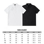 US$35.00 Fendi T-shirts for men #774079