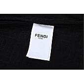 US$35.00 Fendi T-shirts for men #774079