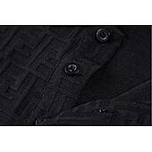 US$35.00 Fendi T-shirts for men #774079