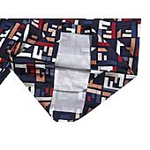 US$54.00 Fendi Tracksuits for Fendi Short Tracksuits for men #774080