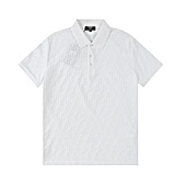US$35.00 Fendi T-shirts for men #774081