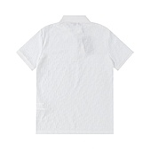 US$35.00 Fendi T-shirts for men #774081