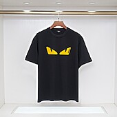 US$21.00 Fendi T-shirts for men #774082